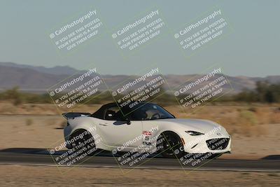 media/Oct-24-2025-Doghouse Garage (Fri) [[783d2ff07a]]/3-Intermediate/Session 1 (Turn 4)/